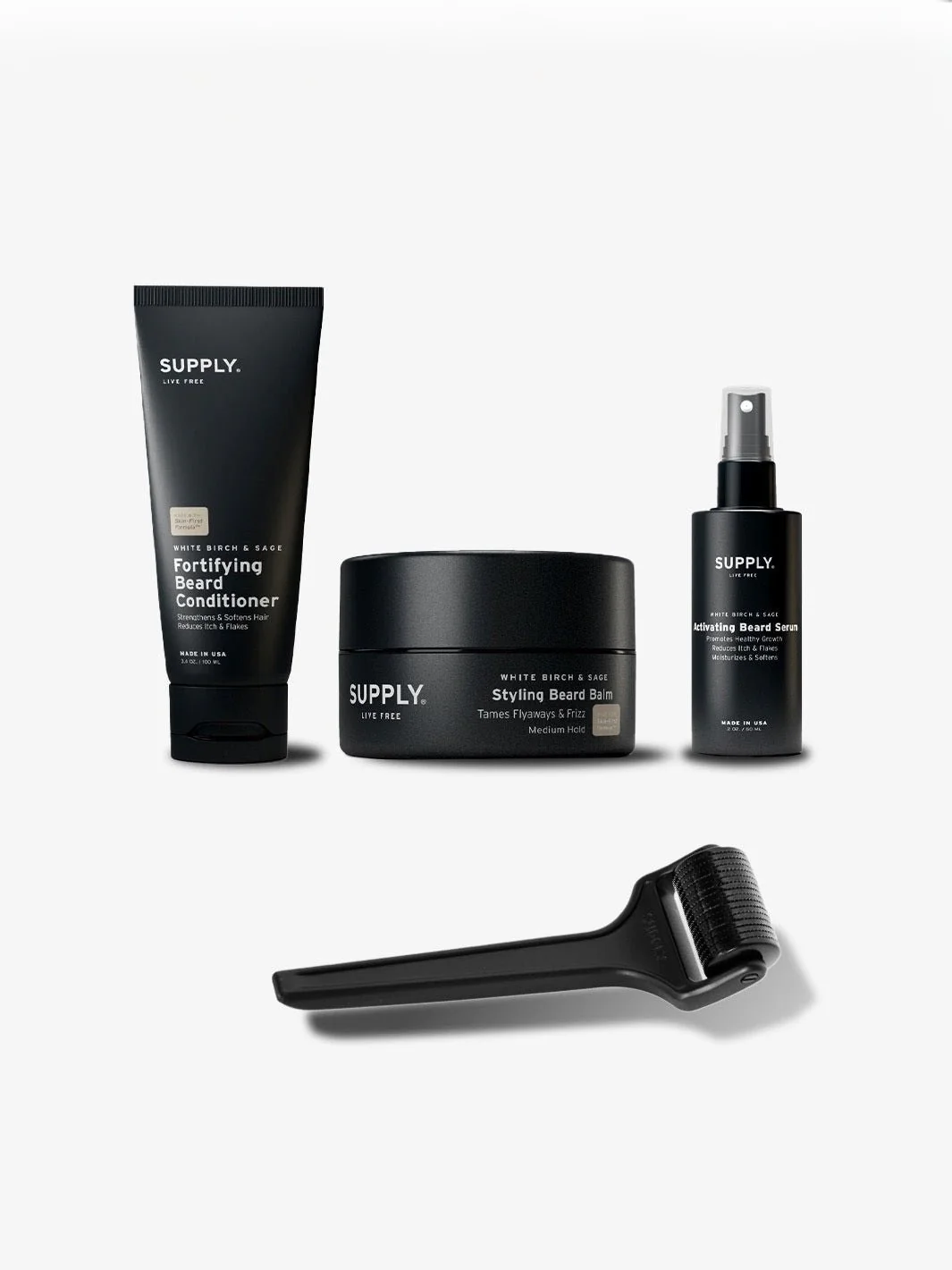 Kits & Bundles